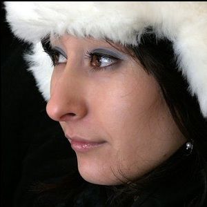 Meet your Posher, Klavdia